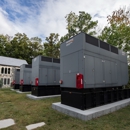 Energy Systems - Electricians