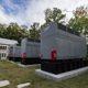 Energy Systems