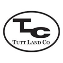 Tutt Land Company - Land Companies
