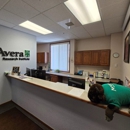Avera Research Institute — Rapid City - Medical Information & Research