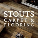 Stouts Carpet & Flooring - Flooring Installation Equipment & Supplies