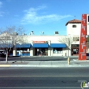 Sunshine Theatre - Theatres