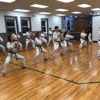 Golden Rule Karate & Fitness gallery