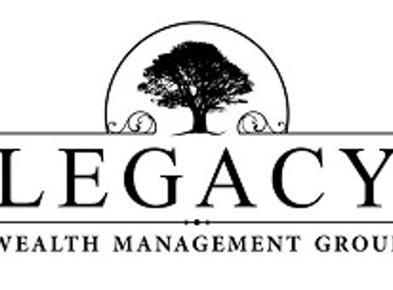 Legacy Wealth Management Group - Lynchburg, VA