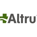 Altru Hospital - Hospitals