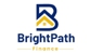 BrightPath Finance - Financiers