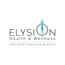 Elysion Health & Wellness - Physicians & Surgeons, Internal Medicine