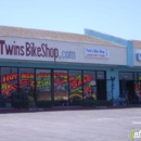 Twins Bike Shop - Bicycle Shops