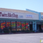 Twins Bike Shop