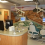 Pediatric Dental Center of Avon