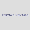 Terzia's Rental, Inc. - Rental Service Stores & Yards