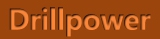 Drillpower - Boring & Drilling Contractors