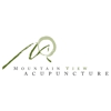Mountain View Acupuncture gallery