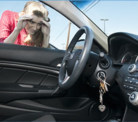 Action Roadside 24/7 Auto Lock Out Service - new windsor, NY