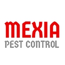 Mexia Pest Control - Bee Control & Removal Service