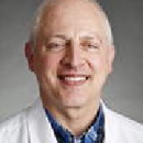 Dr. Jack Angelo Pasquale, MD - Physicians & Surgeons