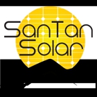 SanTan Solar