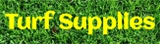 Turf Supplies - Turf & Lawn Suppliers