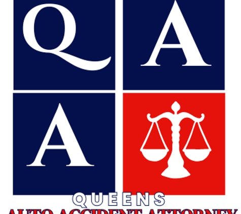 Queens Auto Accident Attorney - Corona, NY