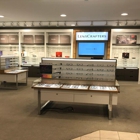 LensCrafters at Macy's