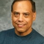 Dr. William A Malabre, MD