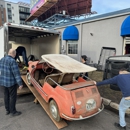 German Auto Works - New Car Dealers