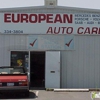 European Auto Care gallery