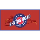 Benton Road Auto & Diesel Repair - Auto Repair & Service
