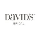 Davids Bridal - Bridal Shops