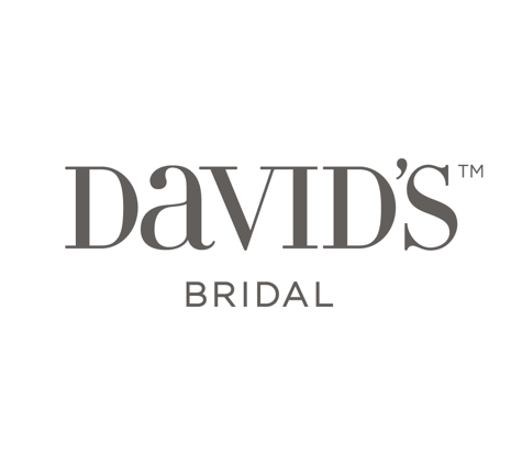David's Bridal - New York, NY