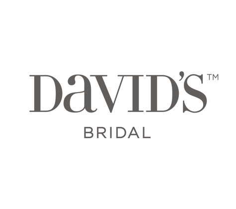 David's Bridal - North Attleboro, MA