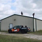 Waco Roof Coatings