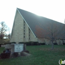 Saint Peter Luthern Church - Lutheran Churches