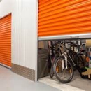 North Marion Road Storage - Self Storage