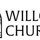 Willow Church - Christian Churches