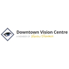 Downtown Vision Centre