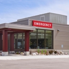 Hudson Hospital Birth Center