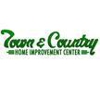 Town & Country Home Improvement gallery