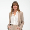 LifeSync Health gallery