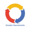 Seniors Helping Seniors® Greater Sacramento gallery