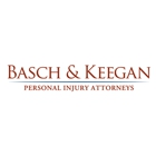 Basch & Keegan LLP