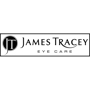 James Tracey Eye Care