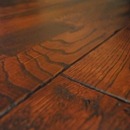 BMG Flooring & Tile Center - Floor Materials