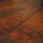 BMG Flooring