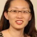 Taeun Chang, MD - Physicians & Surgeons