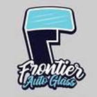 Frontier Auto Glass