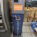 CoinFlip Bitcoin ATM - ATM Locations