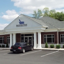 Mid-Hudson Valley Federal Credit Union - Credit Unions