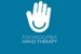 Toowoomba Hand Therapy - Occupational Therapist
