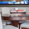 Lori Malloy-Decorating Den Interiors gallery